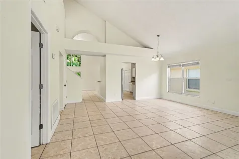 4417 King Edward Drive Orlando FL 32826