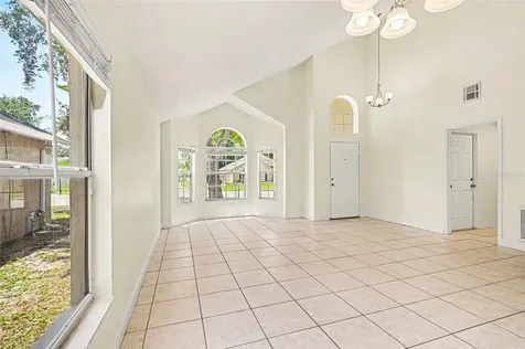 4417 King Edward Drive Orlando FL 32826