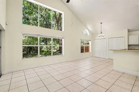 4417 King Edward Drive Orlando FL 32826