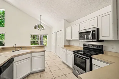 4417 King Edward Drive Orlando FL 32826
