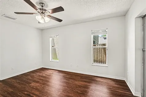 4417 King Edward Drive Orlando FL 32826