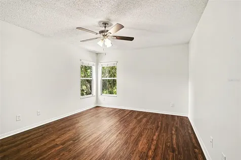 4417 King Edward Drive Orlando FL 32826