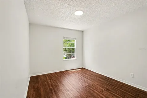 4417 King Edward Drive Orlando FL 32826