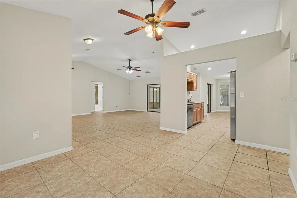 2091 Arbuckle Road Spring Hill FL 34608