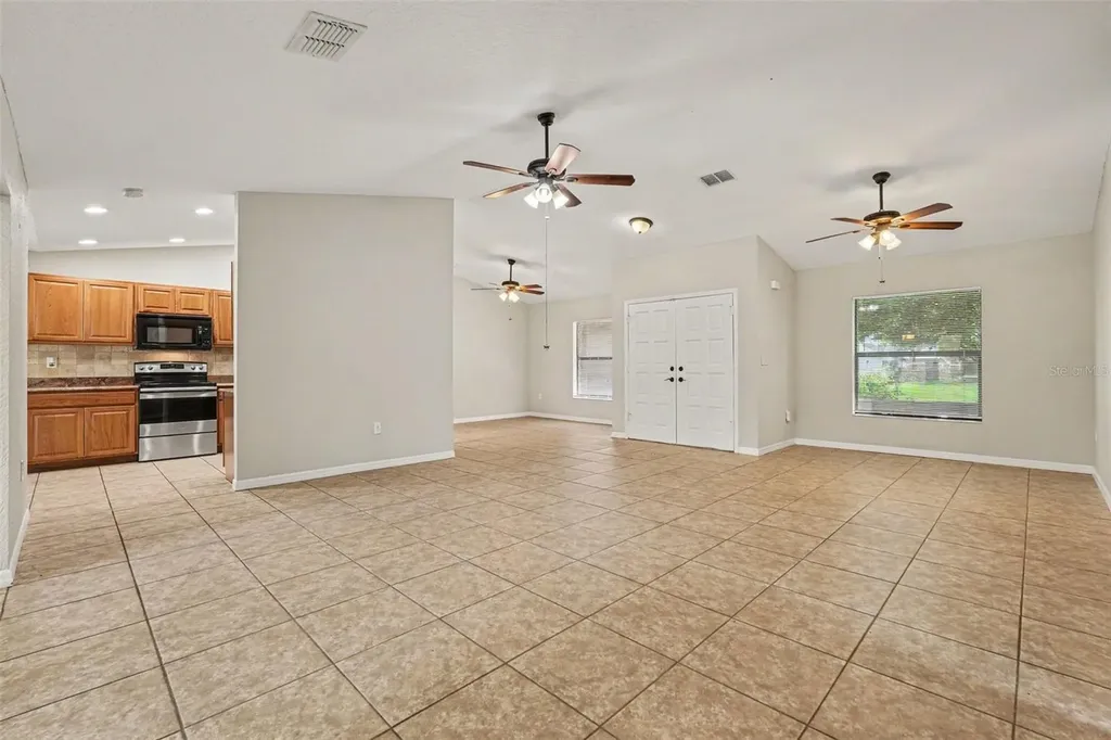 2091 Arbuckle Road Spring Hill FL 34608