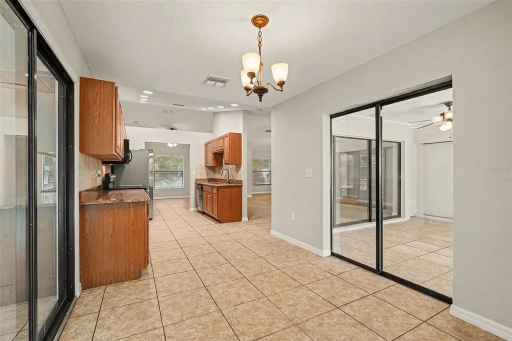 2091 Arbuckle Road Spring Hill FL 34608