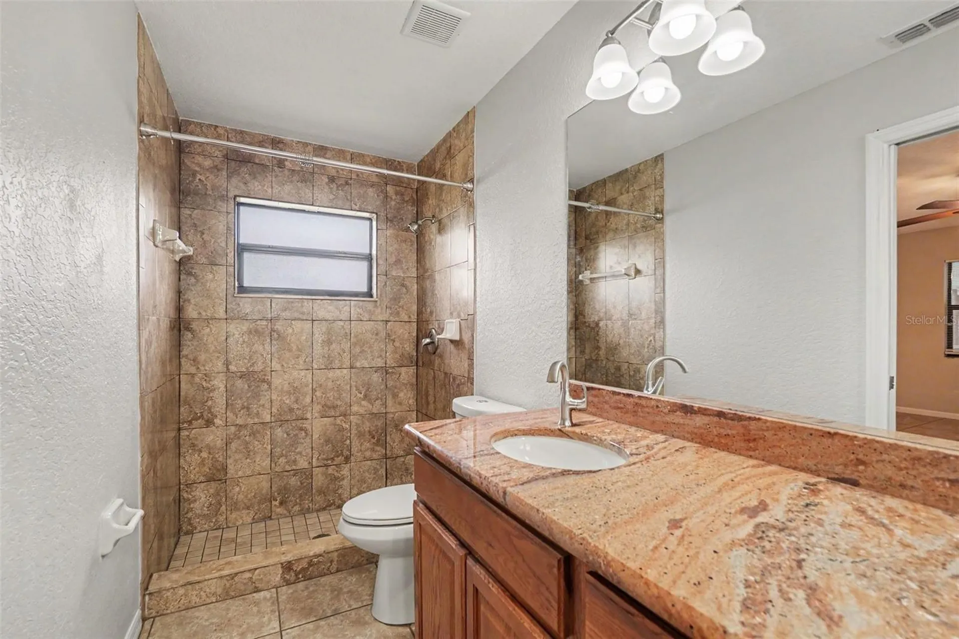 2091 Arbuckle Road Spring Hill FL 34608