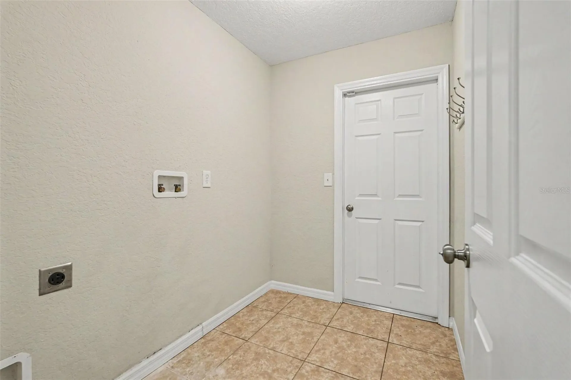 2091 Arbuckle Road Spring Hill FL 34608