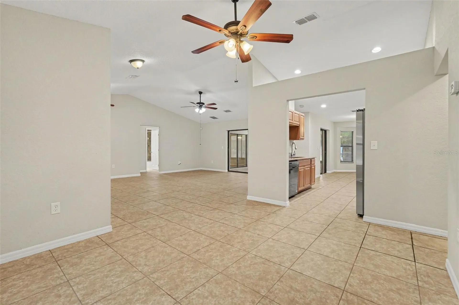 2091 Arbuckle Road Spring Hill FL 34608