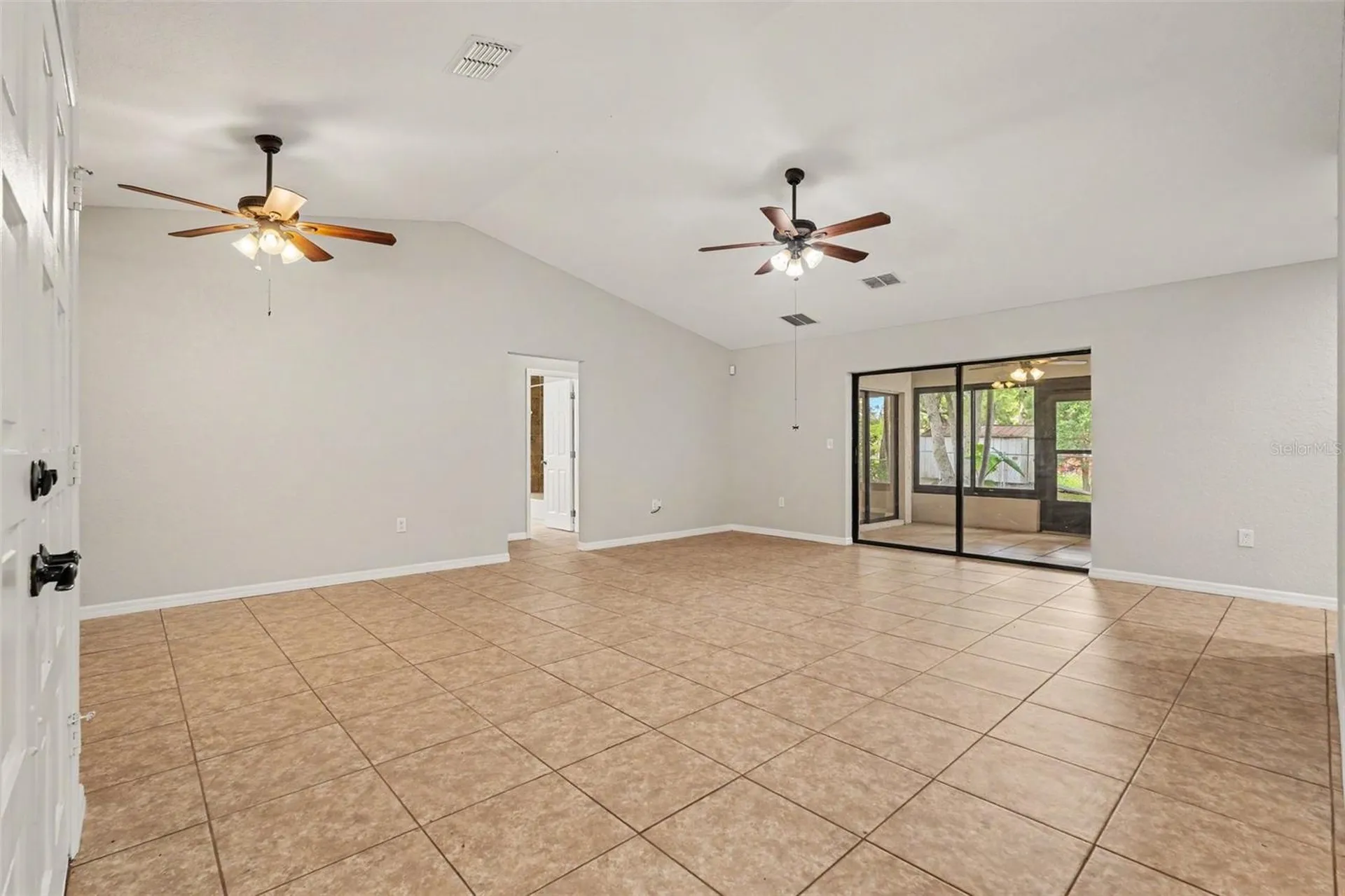 2091 Arbuckle Road Spring Hill FL 34608