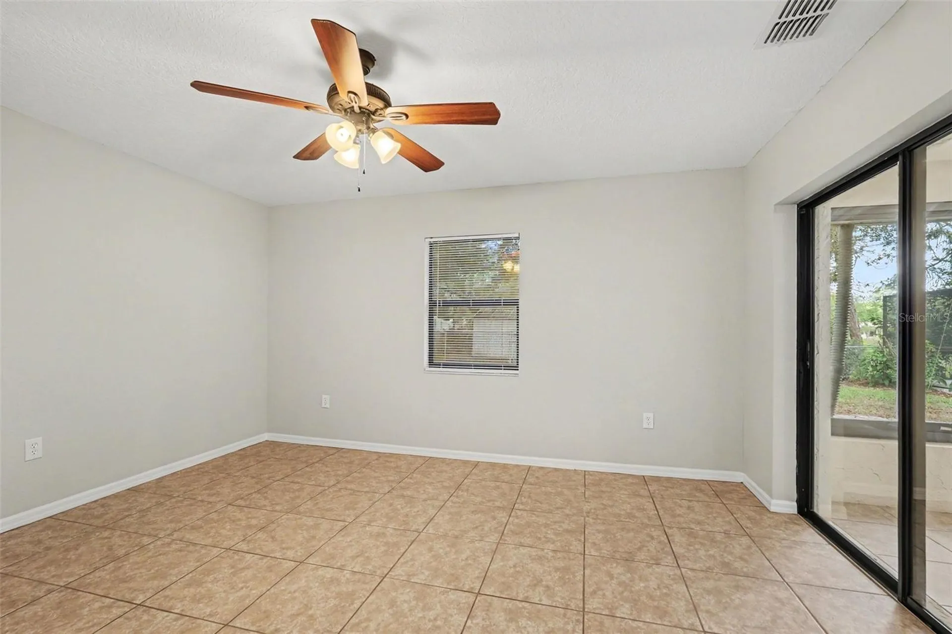 2091 Arbuckle Road Spring Hill FL 34608