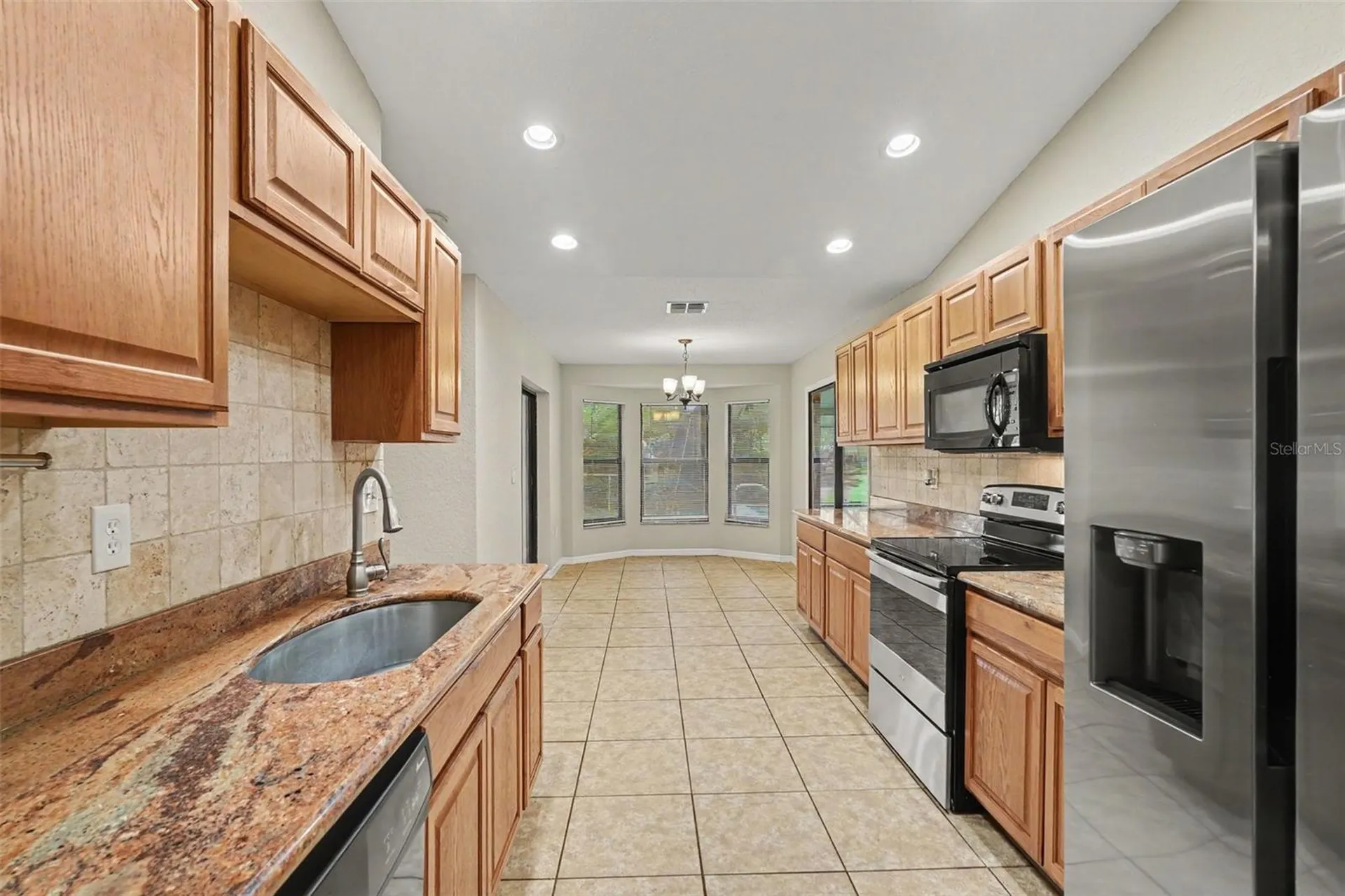 2091 Arbuckle Road Spring Hill FL 34608