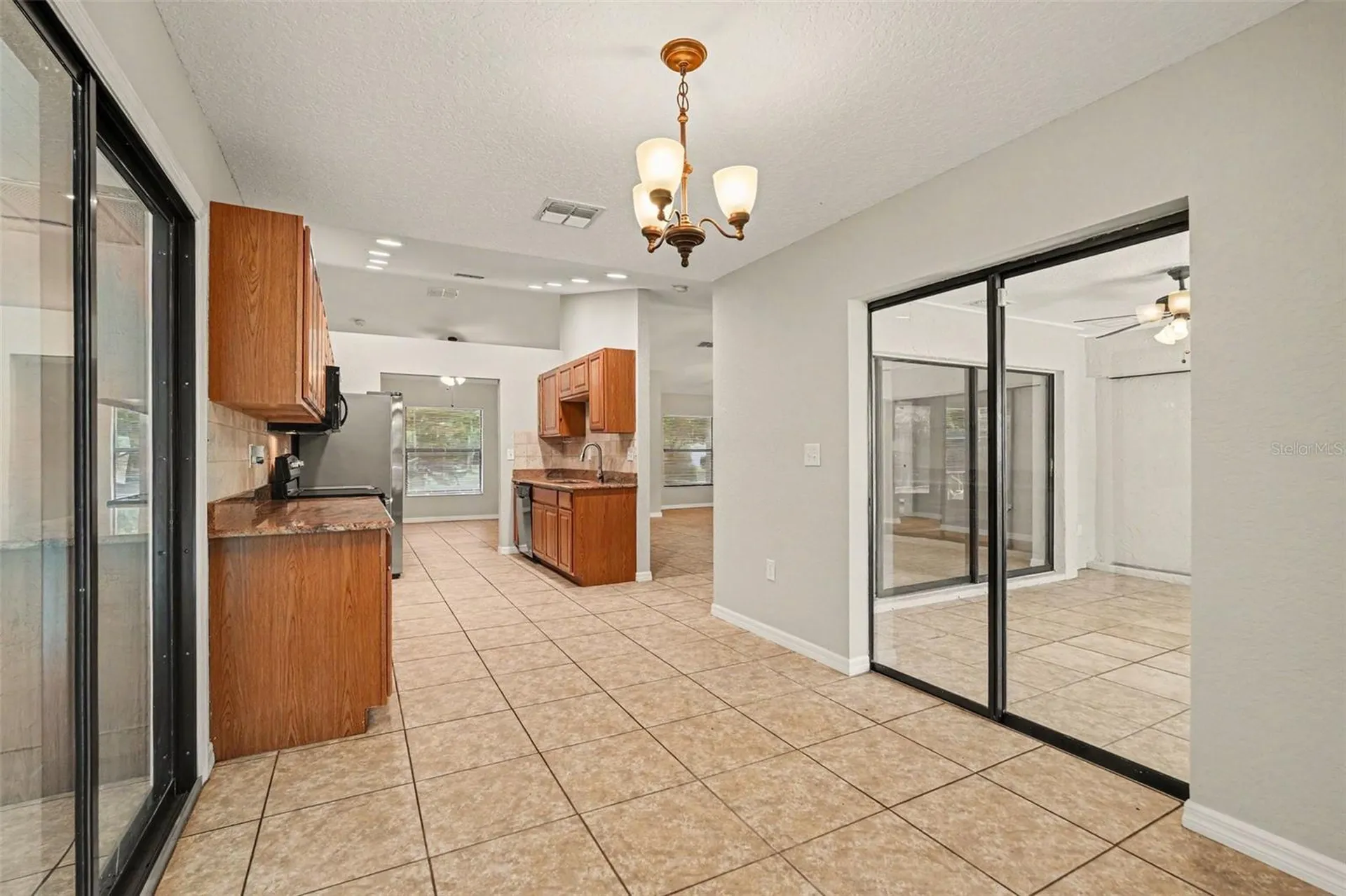 2091 Arbuckle Road Spring Hill FL 34608