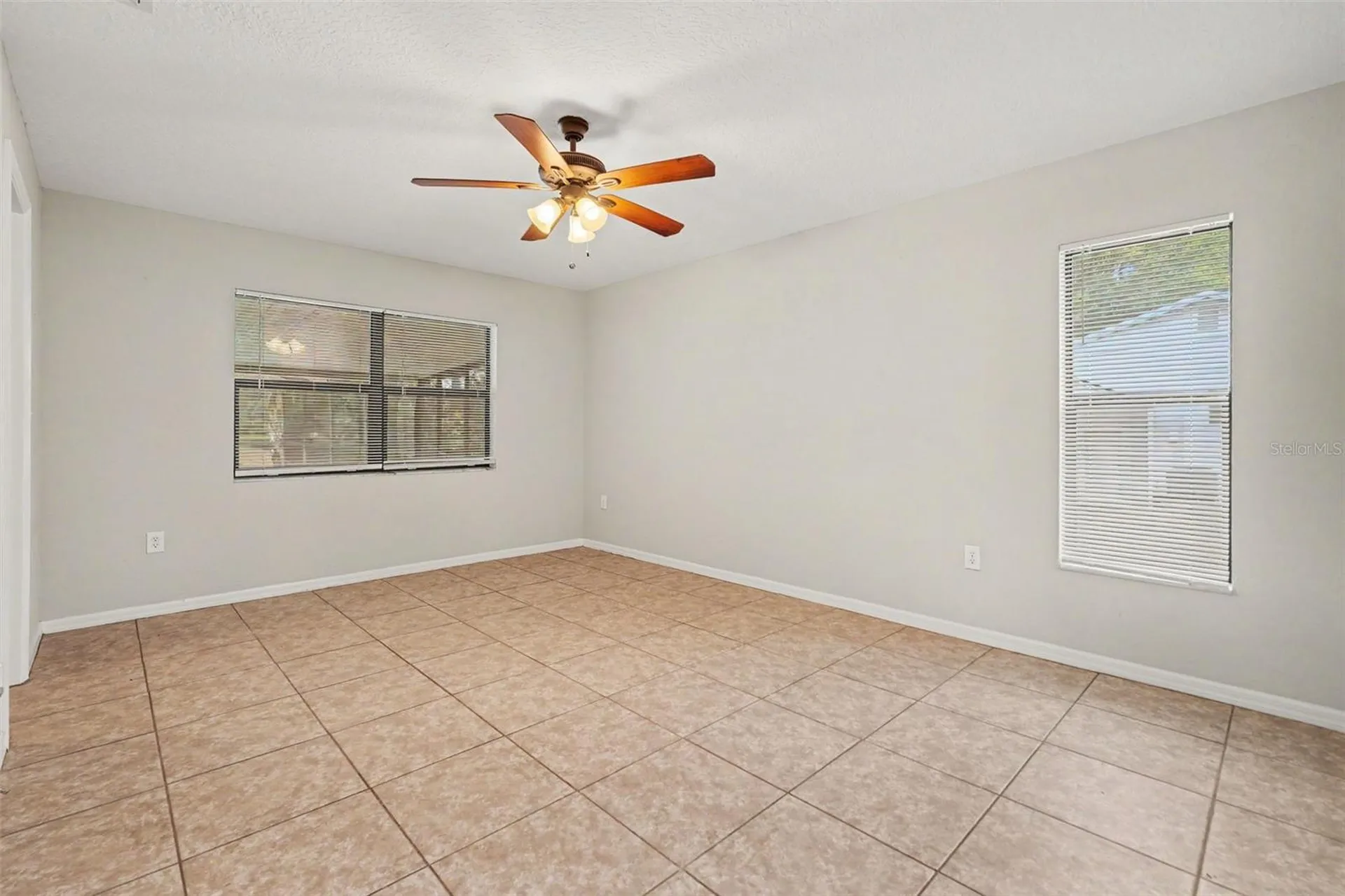 2091 Arbuckle Road Spring Hill FL 34608