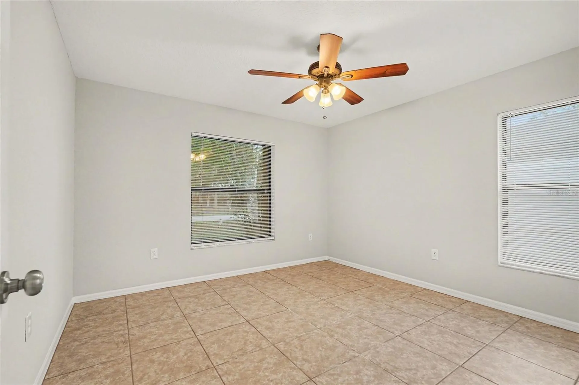 2091 Arbuckle Road Spring Hill FL 34608