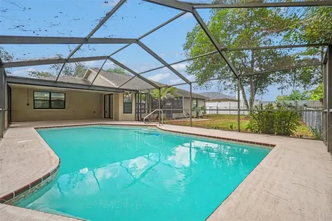 2091 Arbuckle Road Spring Hill FL 34608