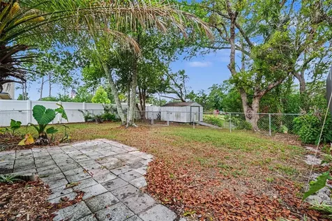 2091 Arbuckle Road Spring Hill FL 34608