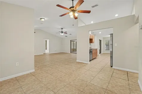 2091 Arbuckle Road Spring Hill FL 34608