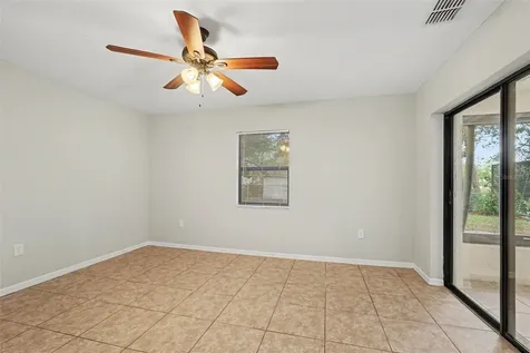 2091 Arbuckle Road Spring Hill FL 34608