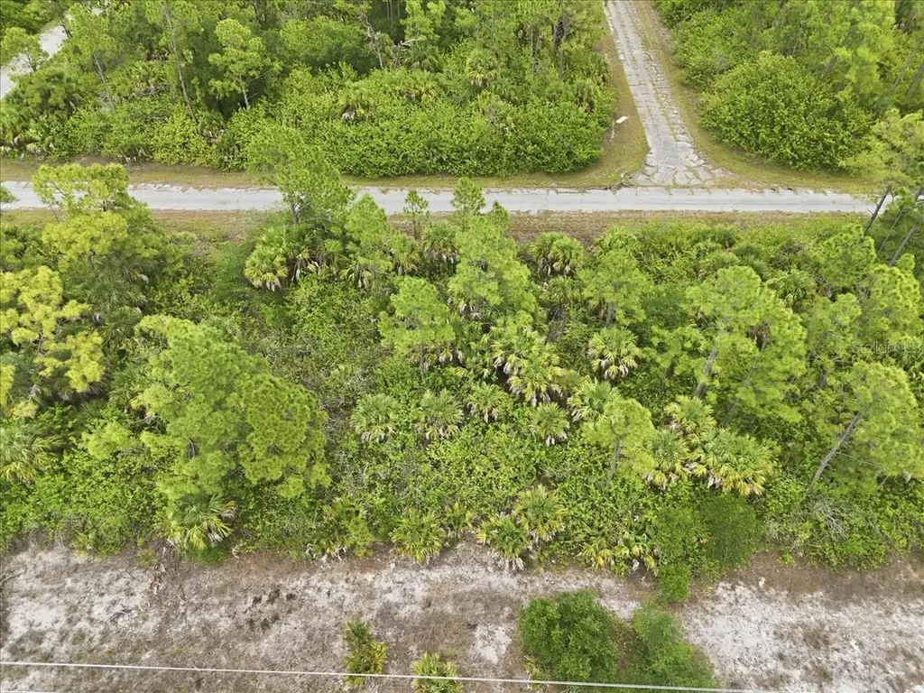 Kimberly Drive North Port FL 34288