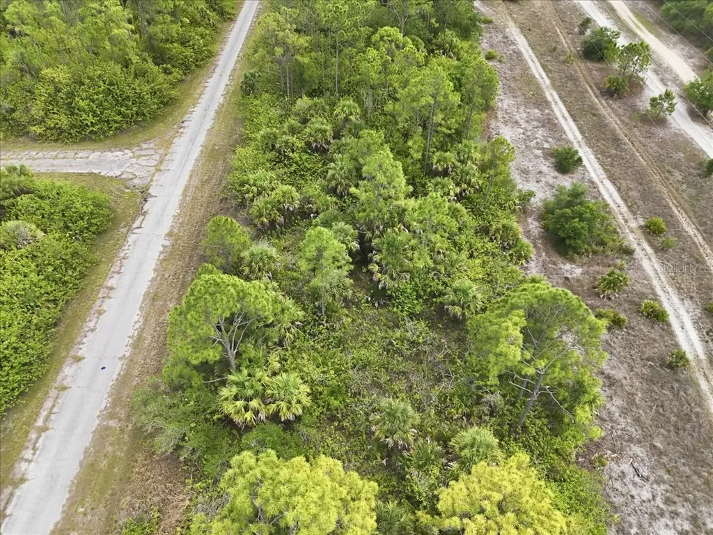 Kimberly Drive North Port FL 34288