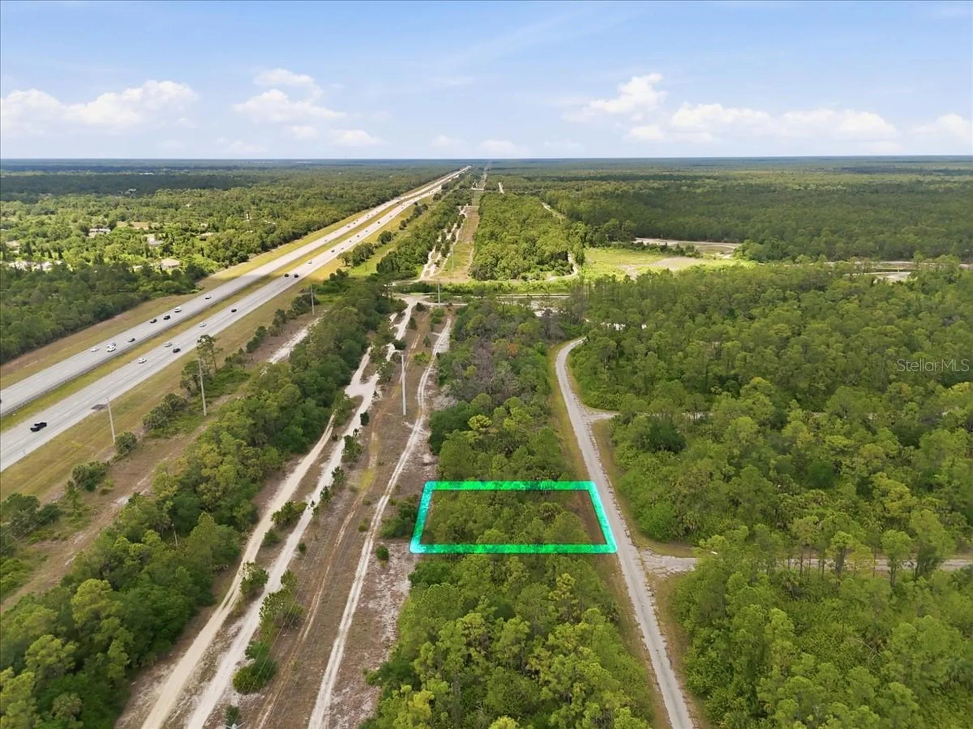 Kimberly Drive North Port FL 34288