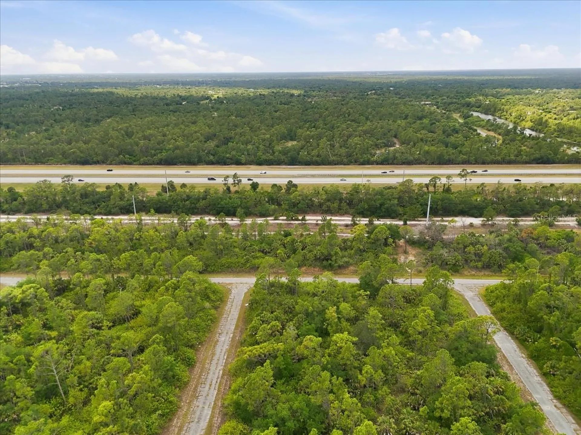 Kimberly Drive North Port FL 34288