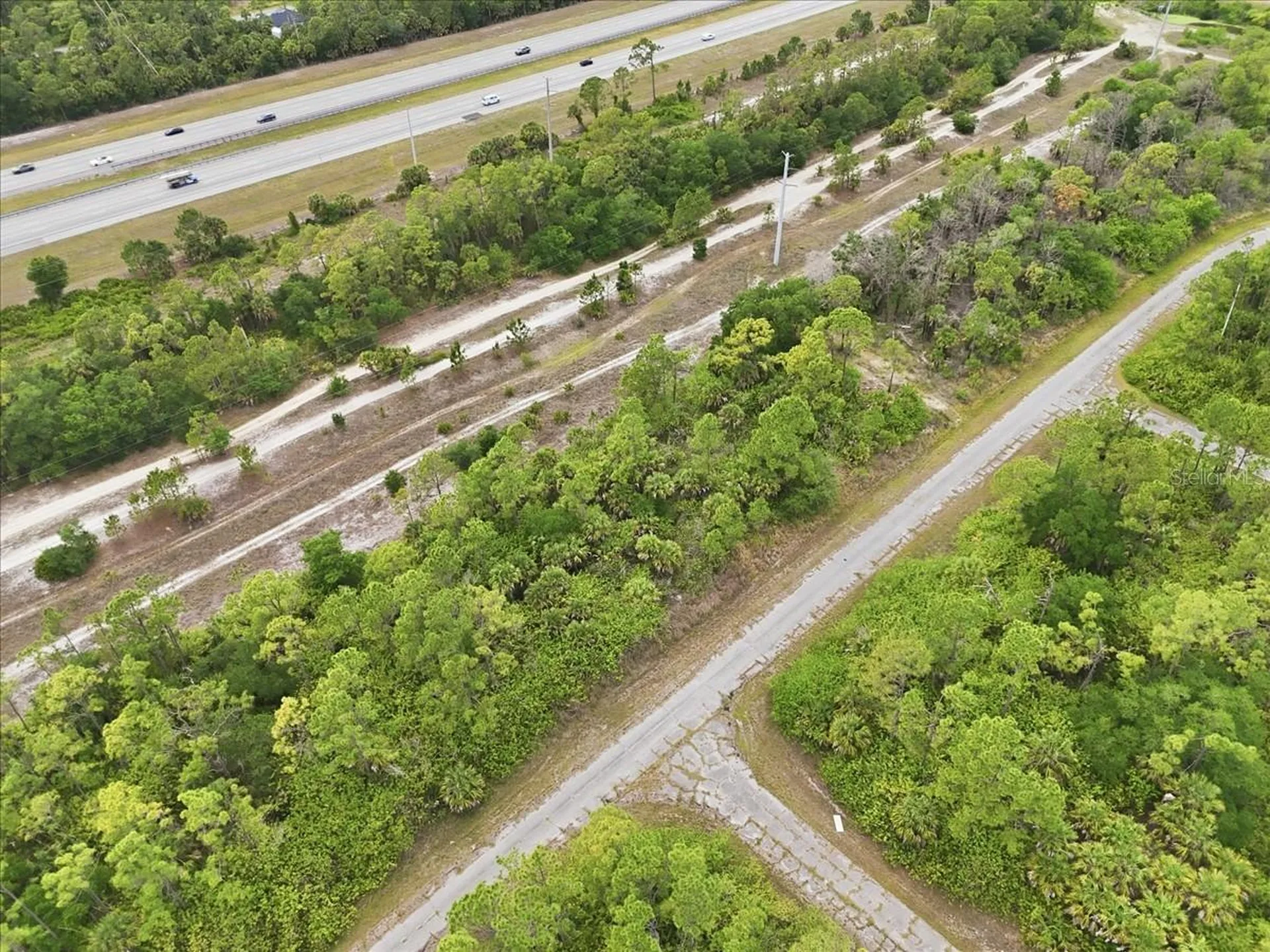 Kimberly Drive North Port FL 34288