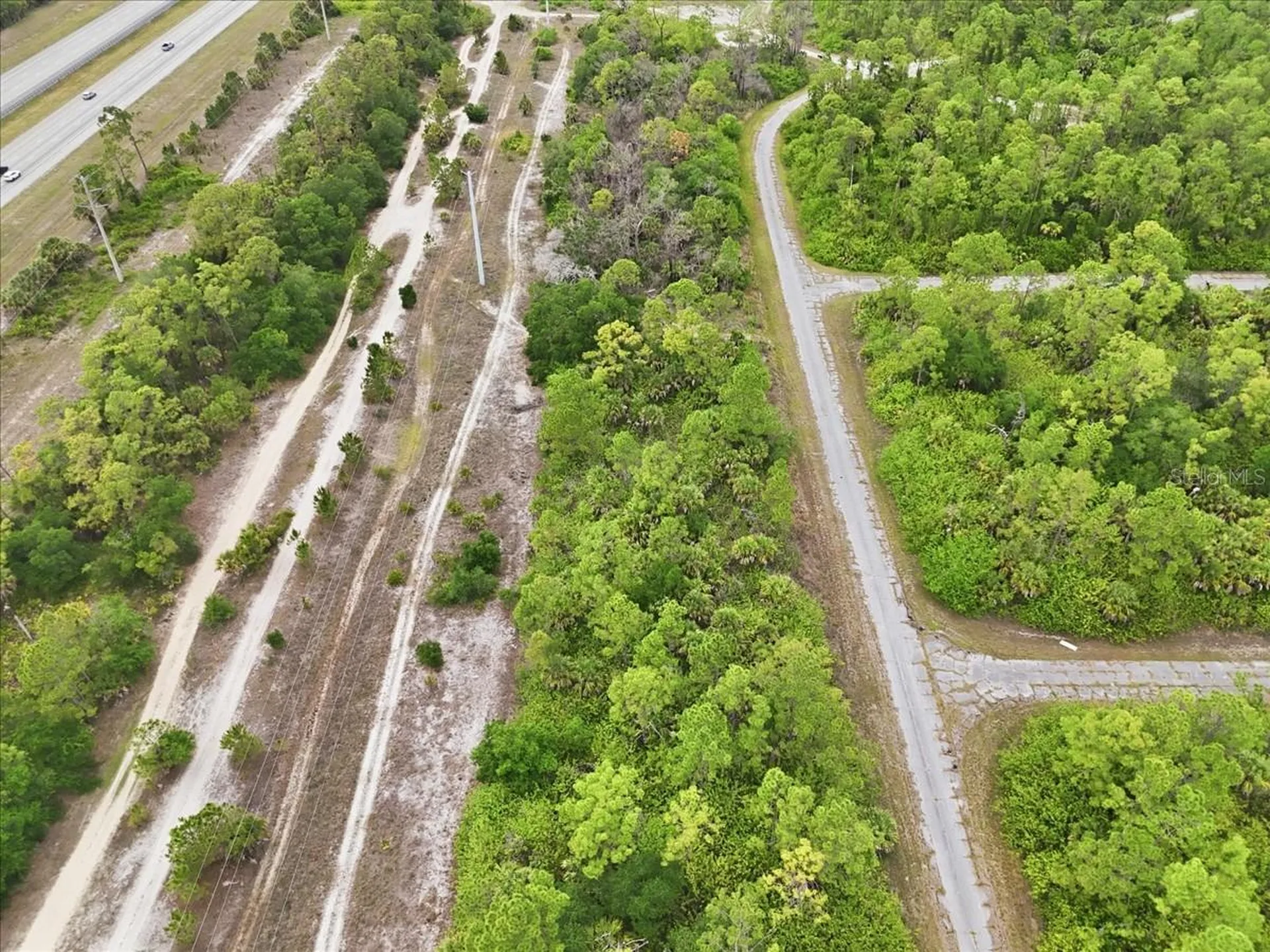 Kimberly Drive North Port FL 34288