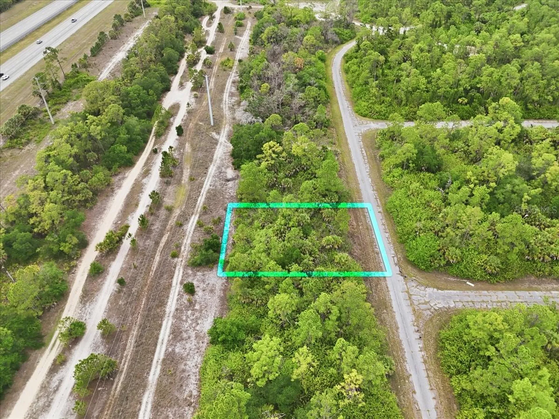 Kimberly Drive North Port FL 34288