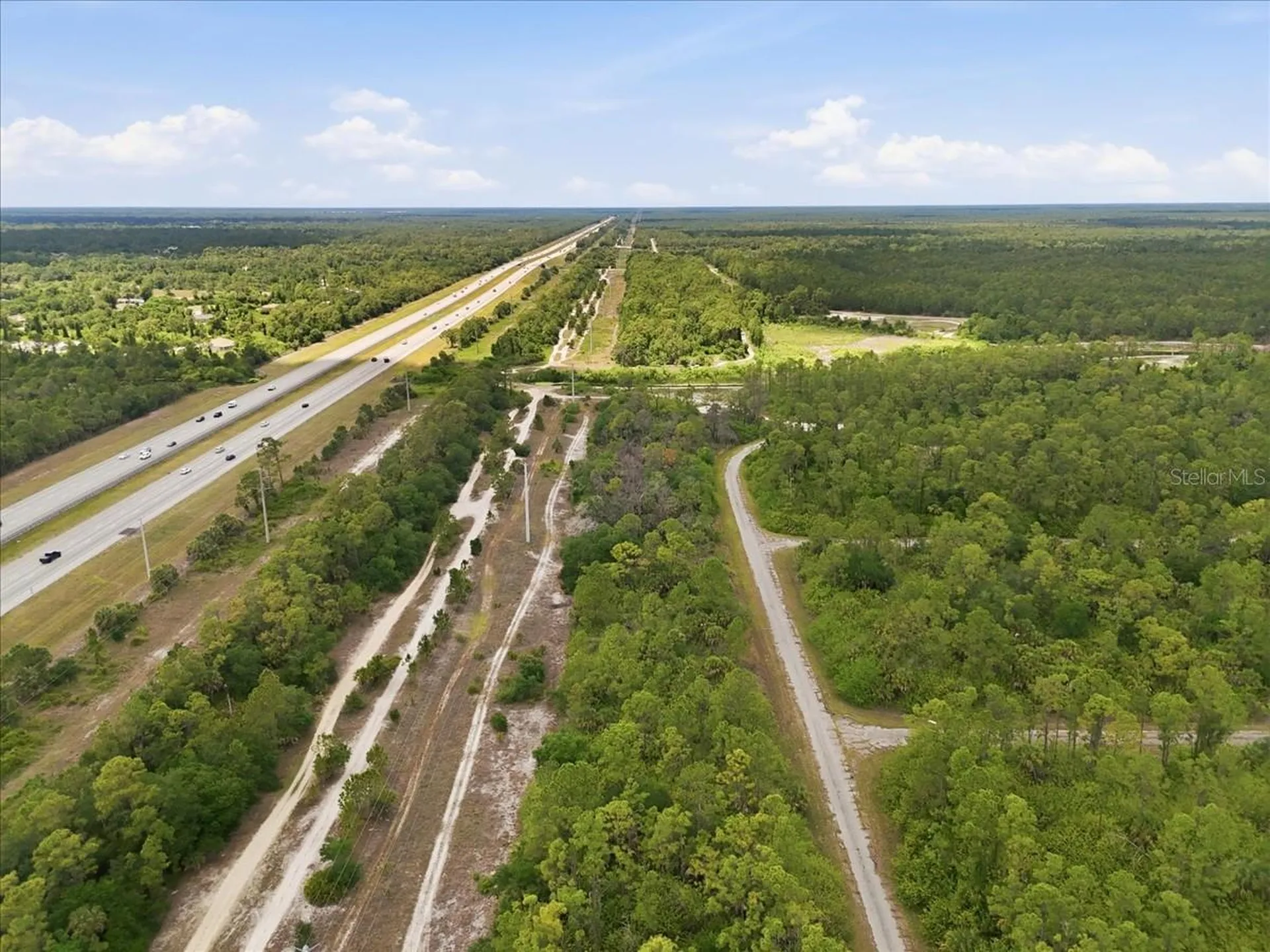 Kimberly Drive North Port FL 34288