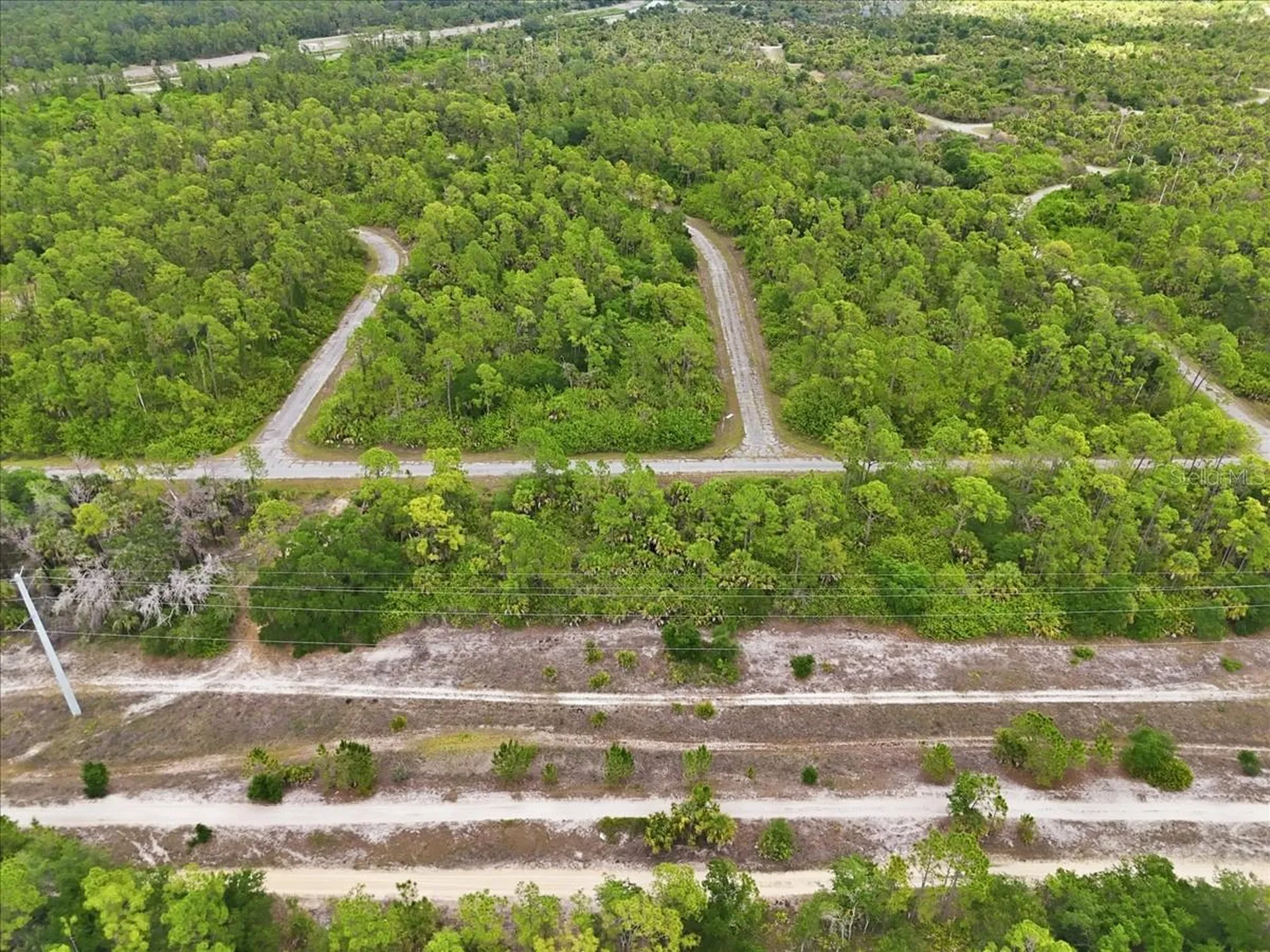 Kimberly Drive North Port FL 34288