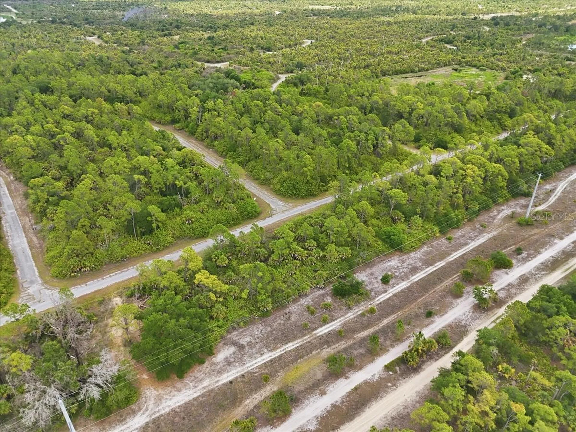 Kimberly Drive North Port FL 34288