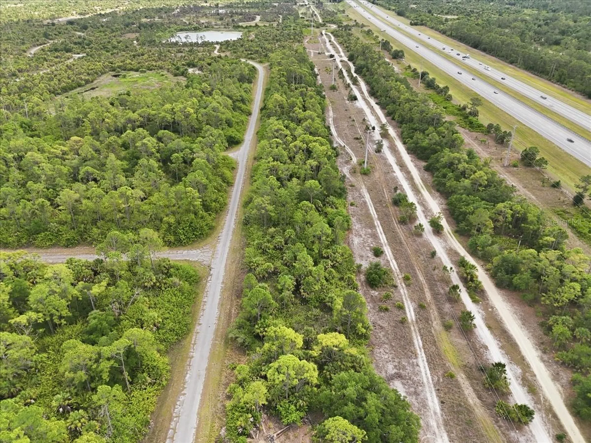 Kimberly Drive North Port FL 34288