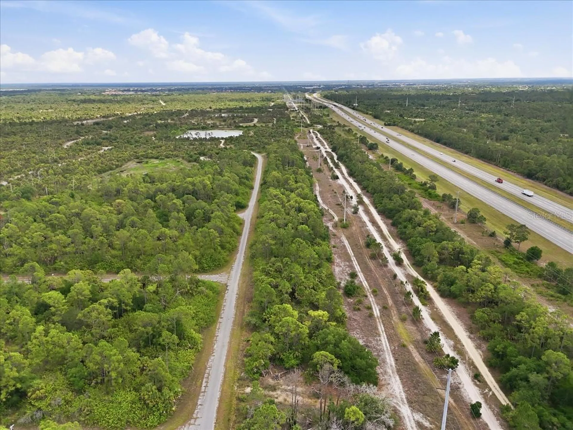 Kimberly Drive North Port FL 34288