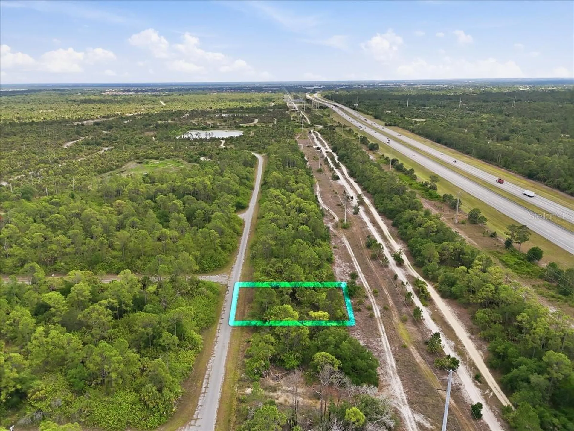 Kimberly Drive North Port FL 34288