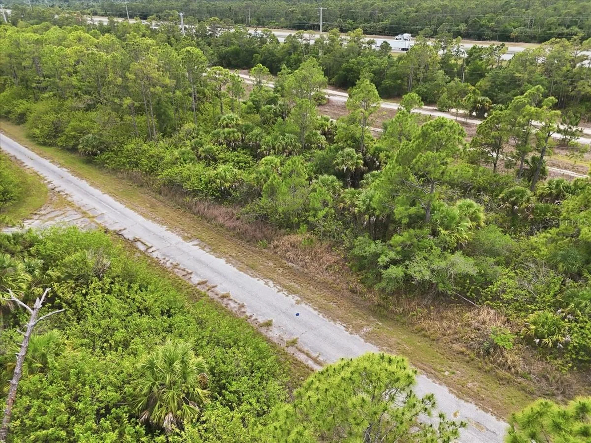 Kimberly Drive North Port FL 34288