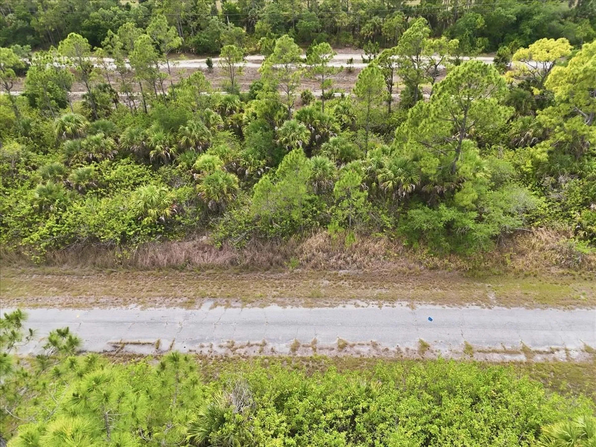 Kimberly Drive North Port FL 34288