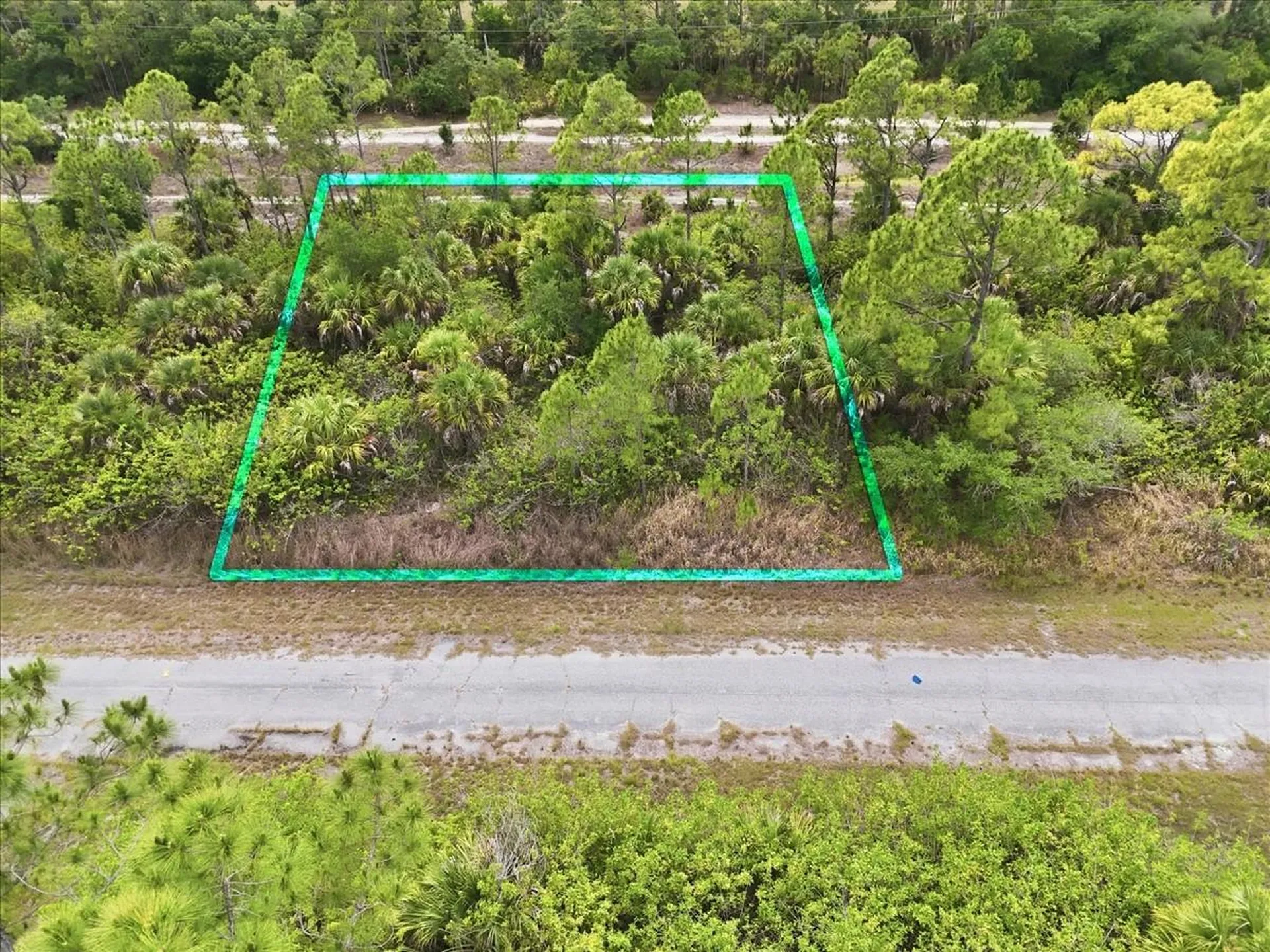 Kimberly Drive North Port FL 34288