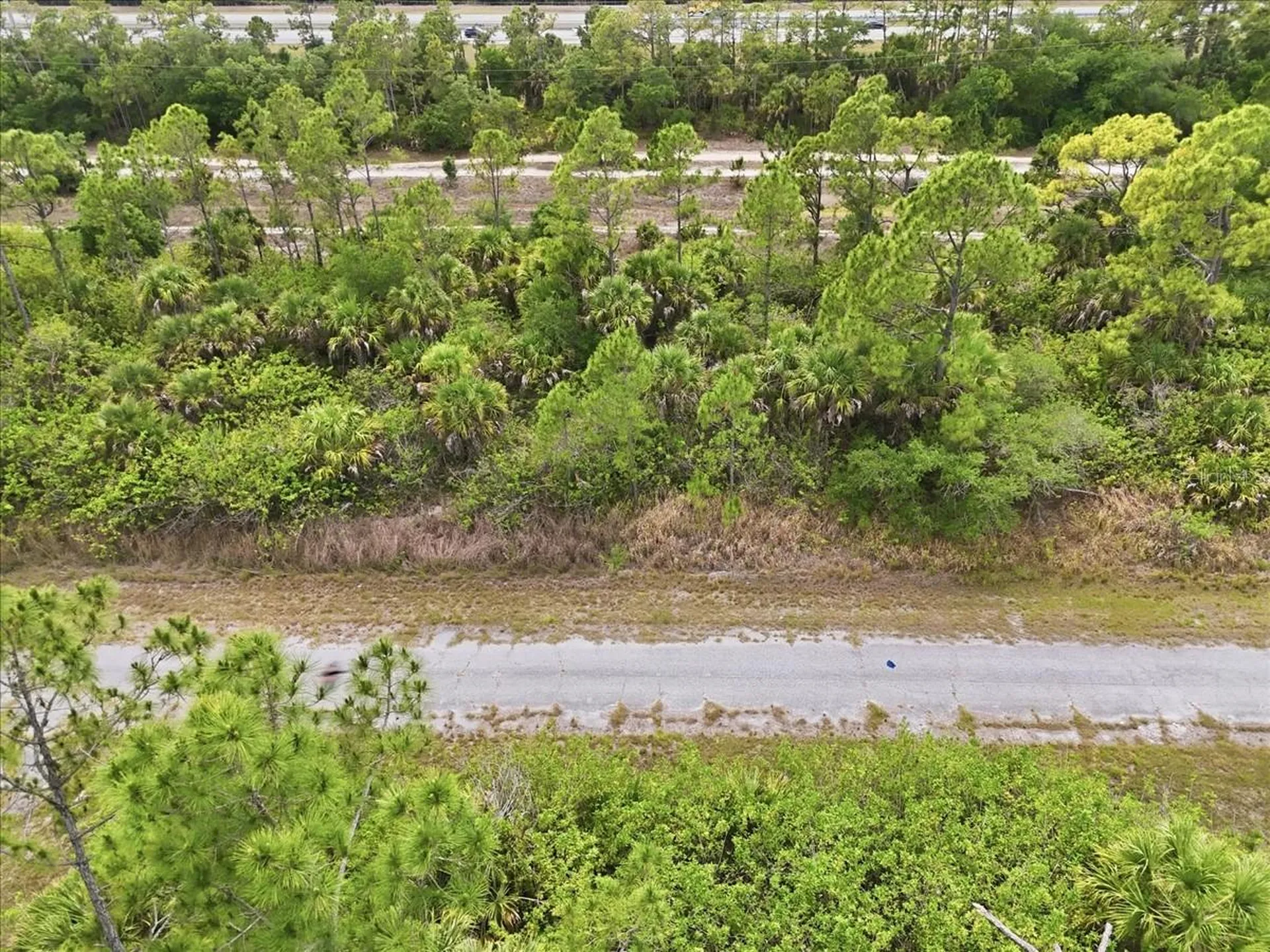 Kimberly Drive North Port FL 34288