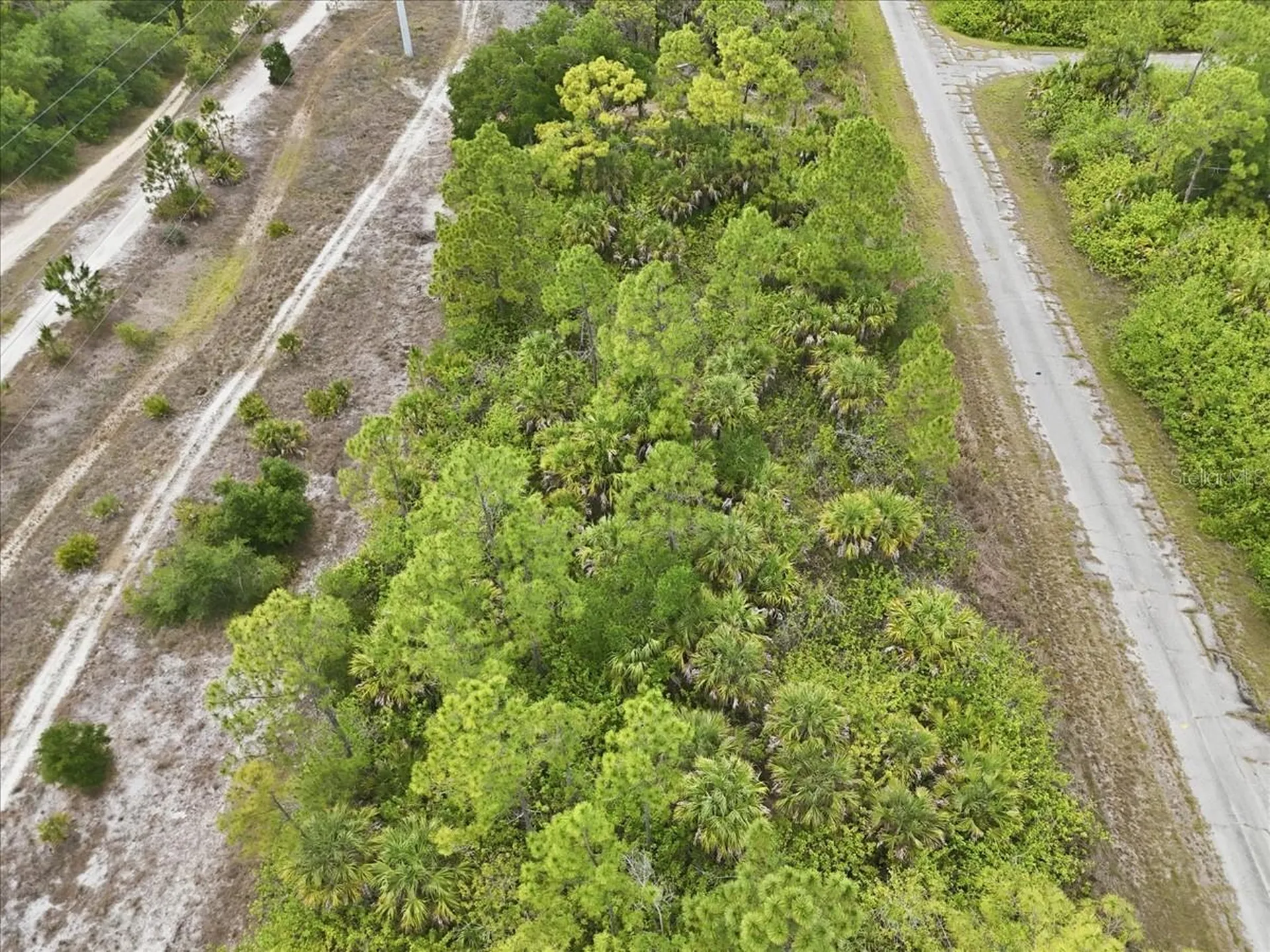 Kimberly Drive North Port FL 34288
