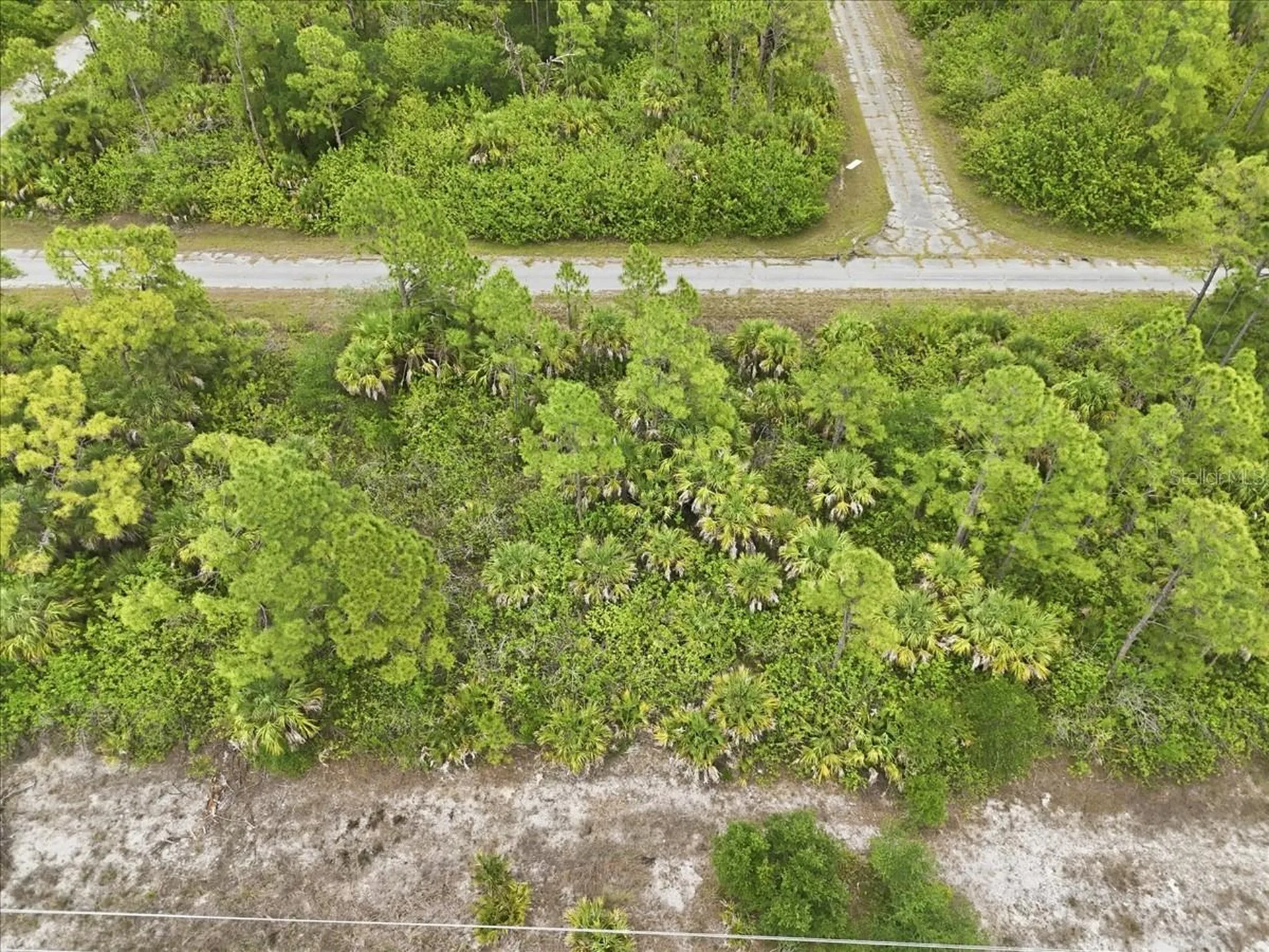 Kimberly Drive North Port FL 34288