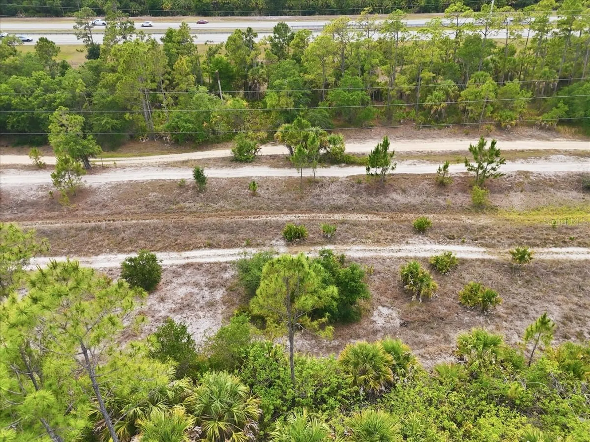Kimberly Drive North Port FL 34288