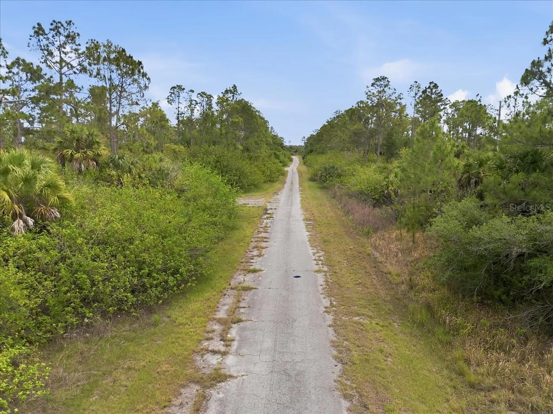 Kimberly Drive North Port FL 34288