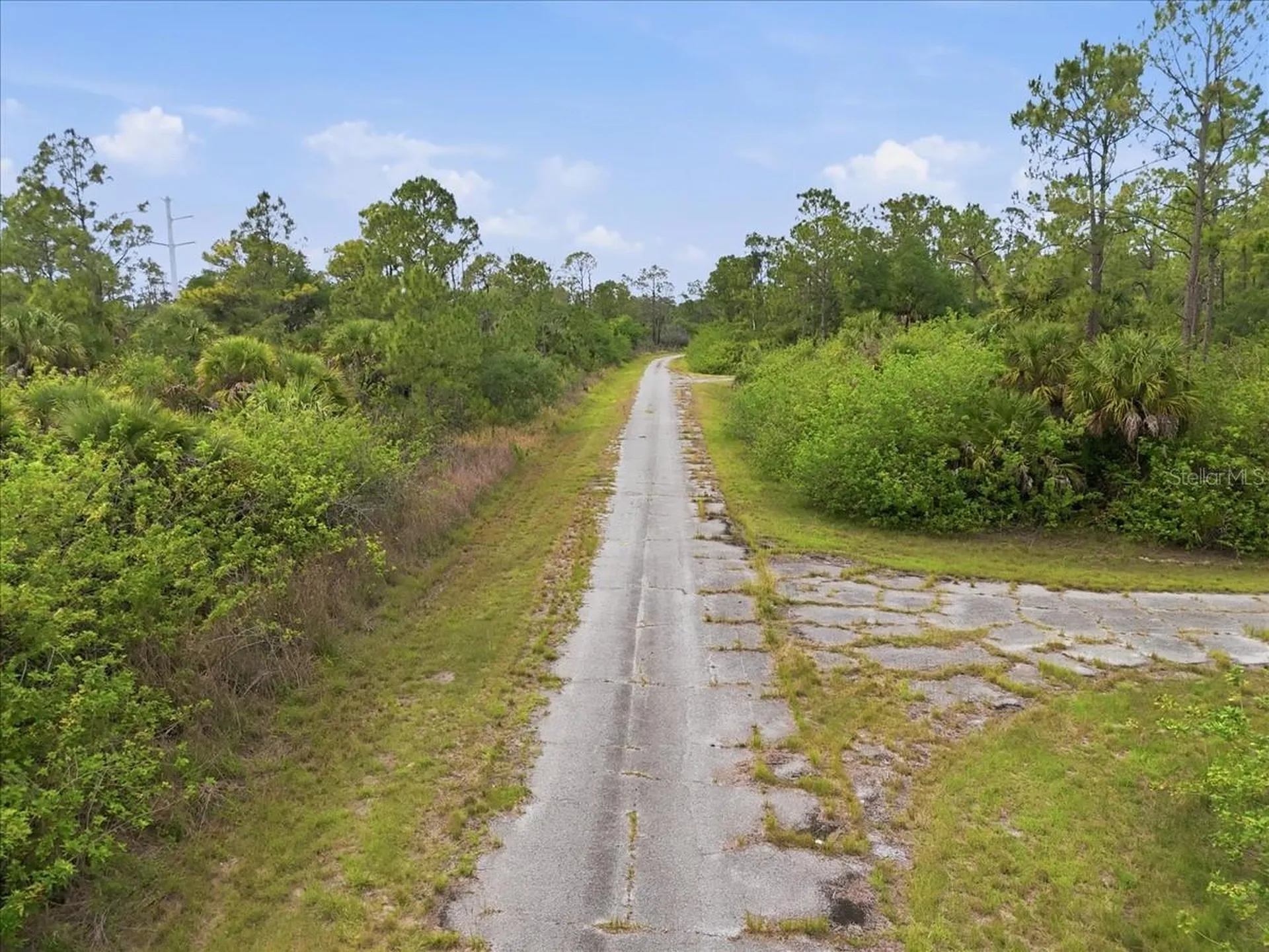Kimberly Drive North Port FL 34288