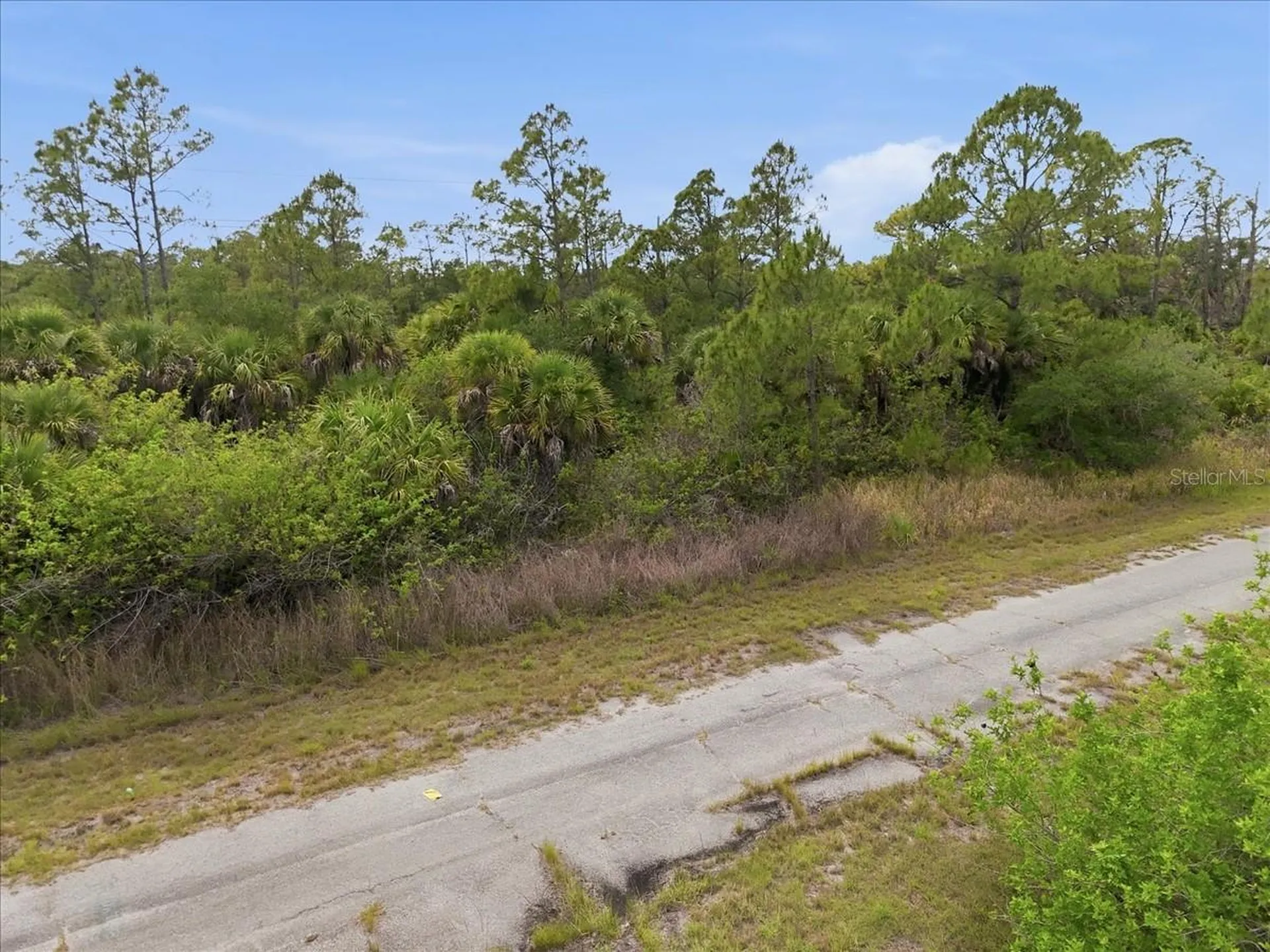 Kimberly Drive North Port FL 34288