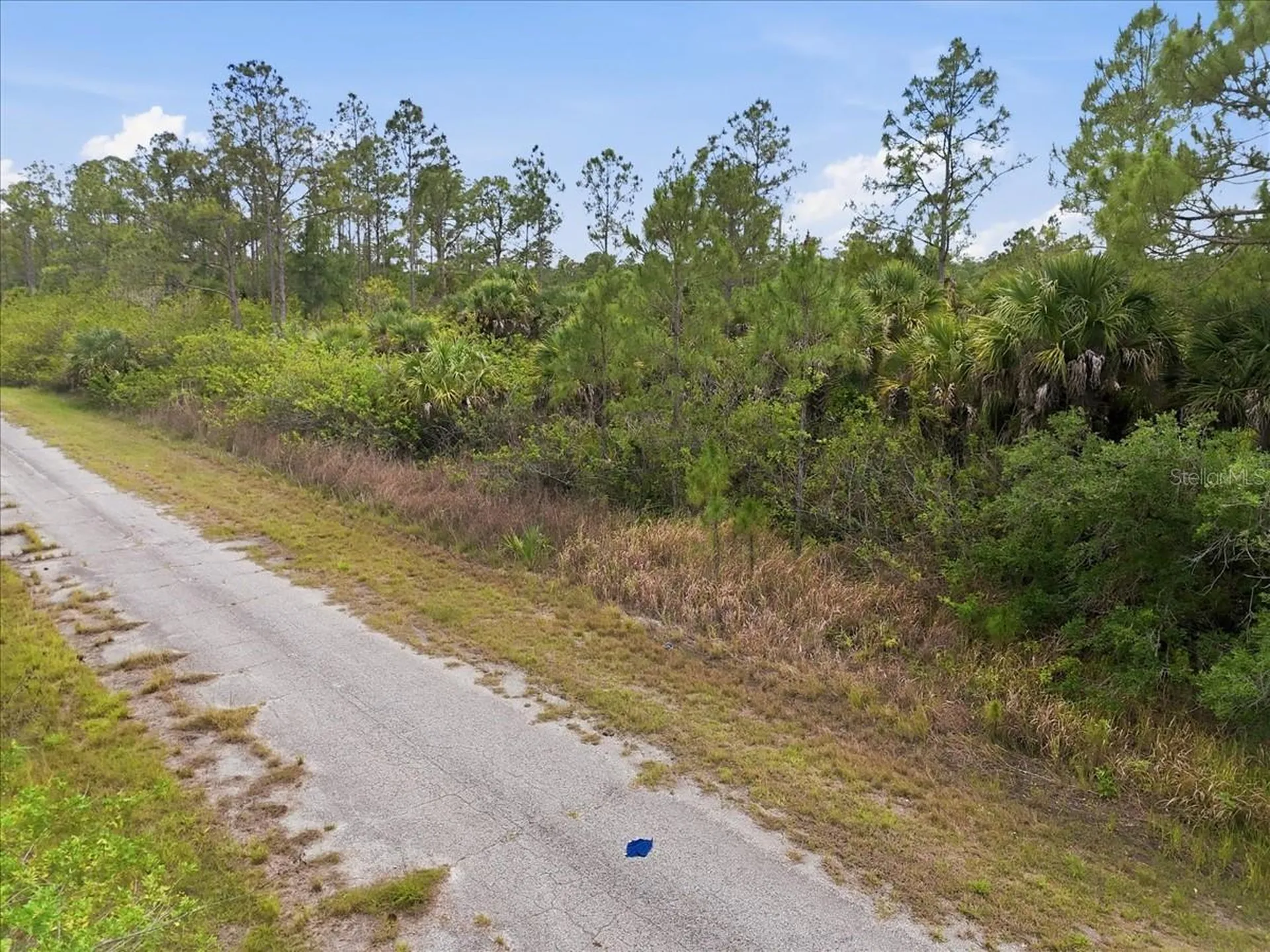 Kimberly Drive North Port FL 34288