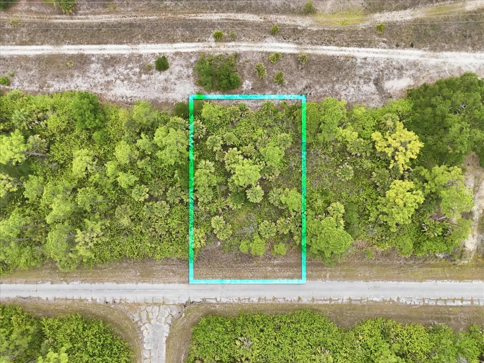 Kimberly Drive North Port FL 34288