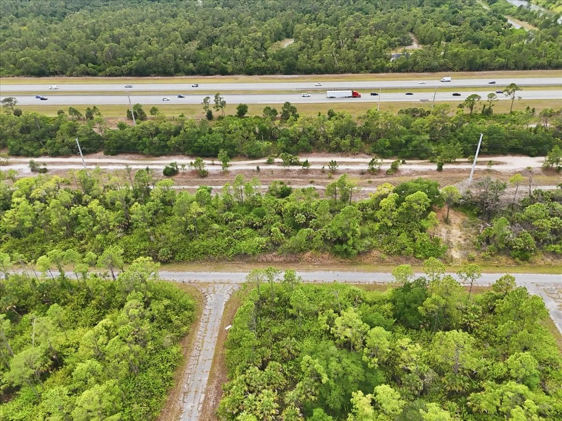 Kimberly Drive North Port FL 34288