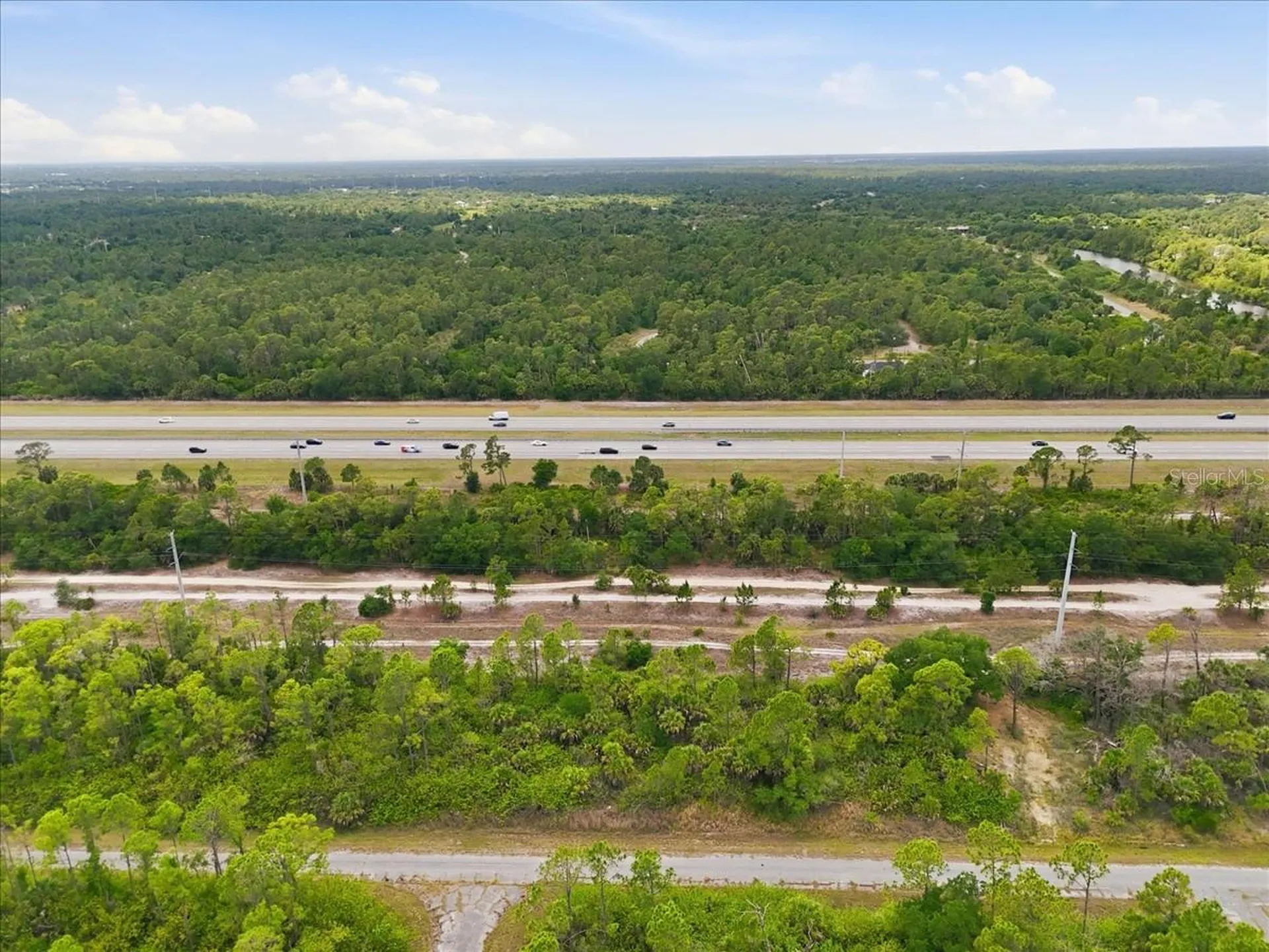 Kimberly Drive North Port FL 34288